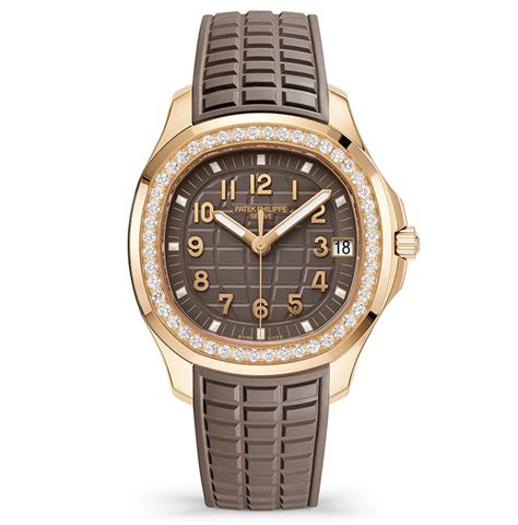 cortina patek philippe|Patek Philippe watches.